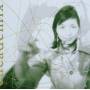 Yuka Honda - Eucademix