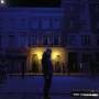The Streets - The Darker The Shadow The Brighter The Light