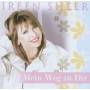 Ireen Sheer - Mein Weg zu Dir