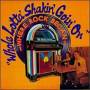 Whole Lotta Shakin Goin On / Various - Whole Lotta Shakin Goin On / Various