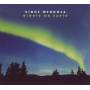 Vince Mendoza - Nights On Earth