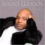 Jerard Woods - I Waited