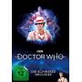 Peter Davison / Matthew Waterhouse / Sarah Sutton / + - Doctor Who-Fnfter Doktor-Die schwarze Orchidee [DE-Version, Regio 2/B]