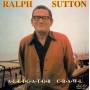 Ralph Sutton - Alligator Crawl
