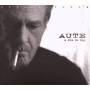 Luis Aute Eduardo - A Dia De Hoy