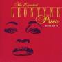 Leontyne Price - THE ESSENTIAL LEONTYNE PRICE/H