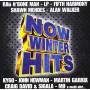 V / A - Now Winter Hits 2016
