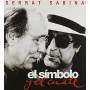 Serrat & Sabina - El Simbolo Y El Cuate