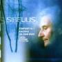 Colin Davis - Sibelius Sym.7