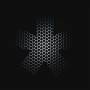 Frost* - Experiments In Mass Appeal (Re-issue 2021)