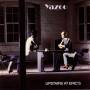 Yazoo - Upstairs At Eric's (2018 Remastered Edition)