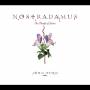 john Zorn - Nostradamus: The Death Of Satan