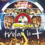 Tru La La - Trula Lo