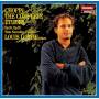 Louis Lortie - Etden op.10+25 F.Klavier