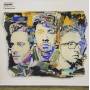 Delphic - Collections