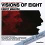 Henry Mancini & His Orchestra - Visions Of Eight & Just You And Me