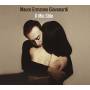 Giovanardi Mauro Ermanno - Il Mio Stile [cd + Dvd]