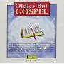 Oldies But Gospel - Oldies But Gospel / Various