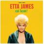 etta James - At Last!