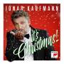 Jonas Kaufmann / Mozarteumorch.Salzburg / J. Rieder - It's Christmas! (Deluxe)