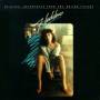 Ost - Flashdance