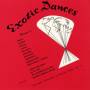 V / A - Exotic Dances / Various