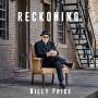 Billy Price - Reckoning