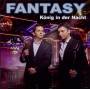 Fantasy - Knig in der Nacht