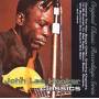 John Lee Hooker - Classics