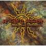 Martin Deborah - Ancient Power