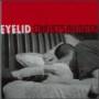 Eyelid - Conflicts Invitation