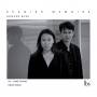 Yu-Jung Chung / Diego Arias - Spanish Memoirs