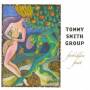 Tommy Smith Group - Forbidden Fruit