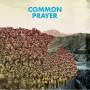 Common Prayer - Common Prayer