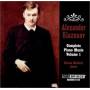 Duane Hulbert - PIANO WORKS-1
