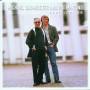 Michael Sagmeister / Pat Martino - Conversation