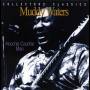 Muddy Waters - Hoochie Coochie man