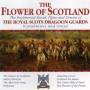 FLOWER OF SCOTLAND / VARIOUS - Flower Of Scotland / Various