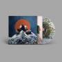 Little Dragon - Slugs of Love (Ltd Splatter LP+MP3)