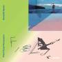 Devont Hynes / Third Coast Percussion - Fields