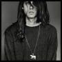 Kindness - World You Need A Change Of Mind