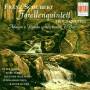 Rsel / Suske / Hallmann / Timm / Hucke - Forellenquintett/Adagio And Rondo Concertante