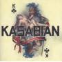 Kasabian - Empire