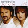 Pimpinela - Diamante 25 Aniversario