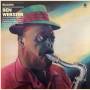 Ben Webster - Ballads (Ltd.180g Vinyl)