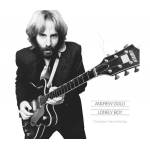 Andrew Gold - Lonely Boy - The Asylum Years Anthology 6CD/DVD [US-Version, Regio 1/A]