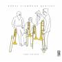 Kuhnl Trombone Quartet - Lieder und Tnze