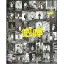 Exo - Vol.1 (xoxo) Repack. Hug Version