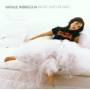 Natalie Imbruglia - WHITE LILIES ISLAND