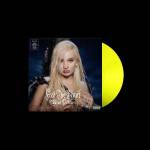 KIM PETRAS - Feed The Beast (Ltd. Edition)
